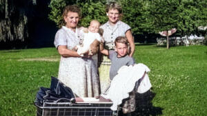 1958-Sommer-5